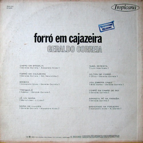 geraldo-correia-1973-forra-em-cajazeira-verso