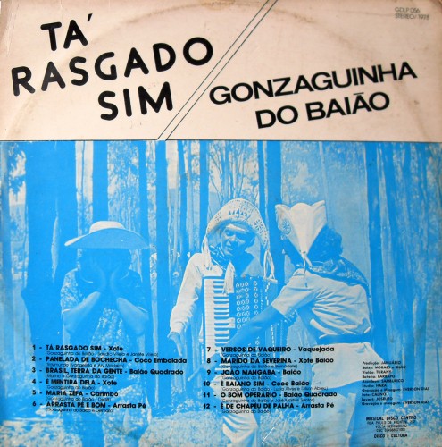 gonzaguinha-do-baiao-ta-rasgado-sim-verso