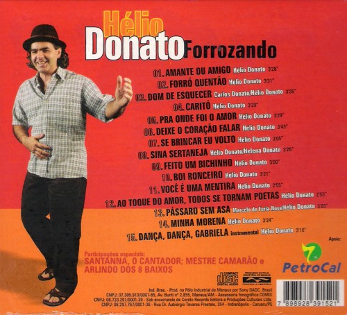 helio-donato-verso