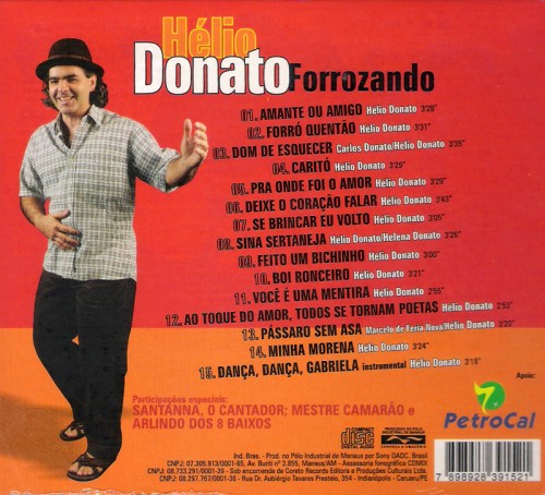 helio-donato-verso