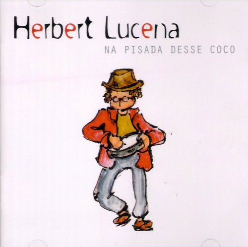 herbert-lucena-na-pisada-desse-coco-capa