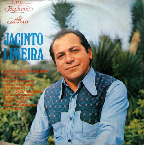 jacinto-limeira-1975-jacinto-limeira-capa