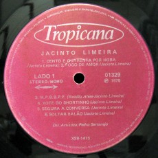 jacinto-limeira-1975-jacinto-limeira-selo-a