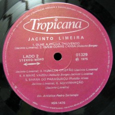 jacinto-limeira-1975-jacinto-limeira-selo-b