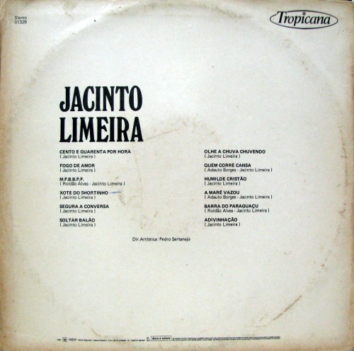 jacinto-limeira-1975-jacinto-limeira-verso
