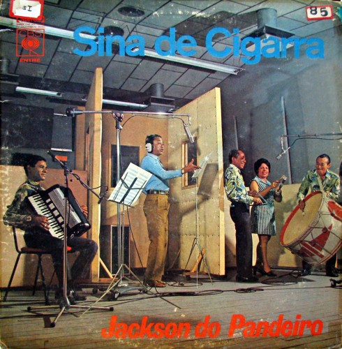 jackson-do-pandeiro-1972-sina-de-cigarra-capa