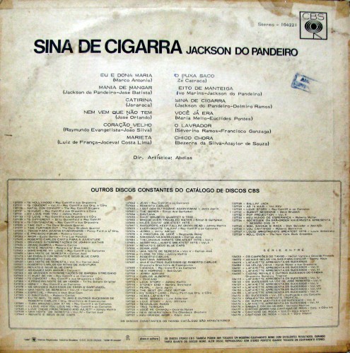 jackson-do-pandeiro-1972-sina-de-cigarra-verso