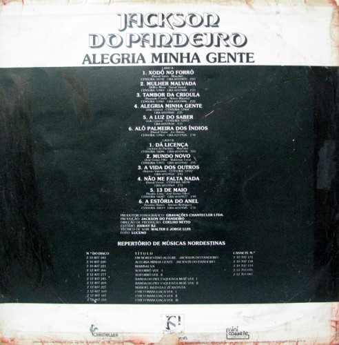 jackson-do-pandeiro-1978-alegria-minha-gente-verso