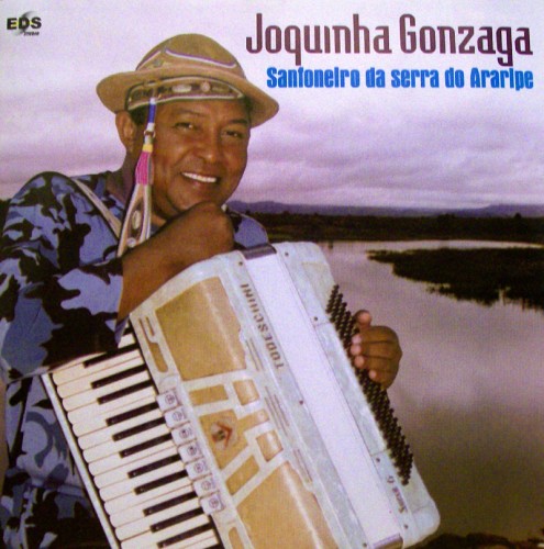 joquinha-gonzaga-frente