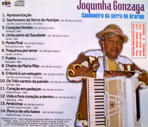 joquinha-gonzaga-verso