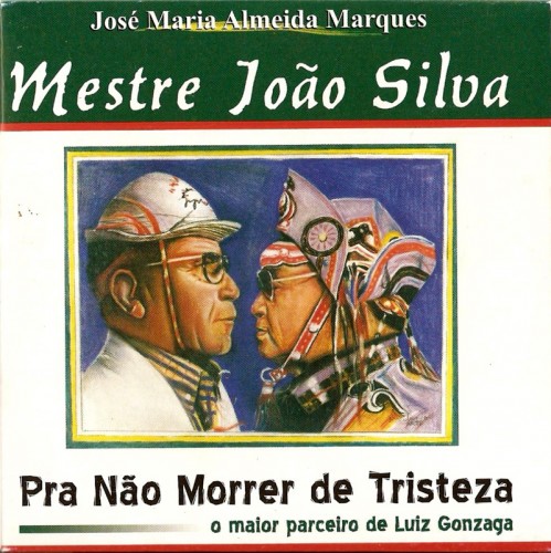 livro-pra-nao-morrer-de-tristeza-biografia-de-joao-silva-capa-cd