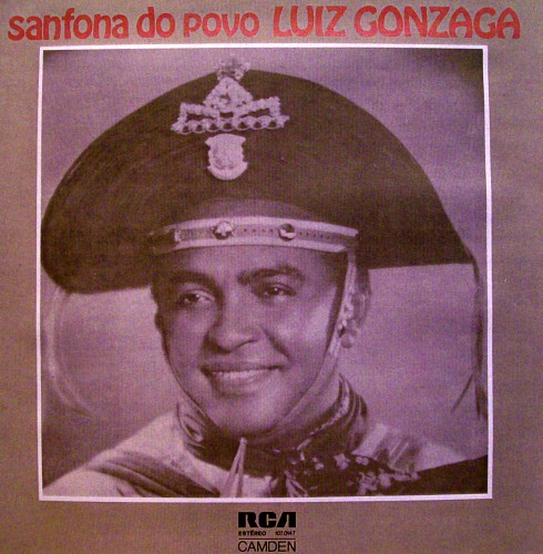 luiz-gonzaga-sanfona-do-povo1974-frente