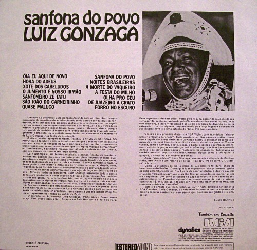 luiz-gonzaga-sanfona-do-povo1974-verso