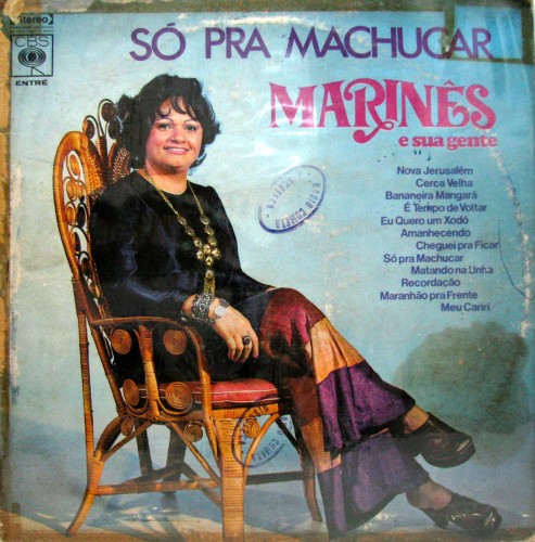 marinas-1973-sa-pra-machucar-capa