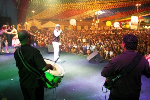 mestre-zinho-2006