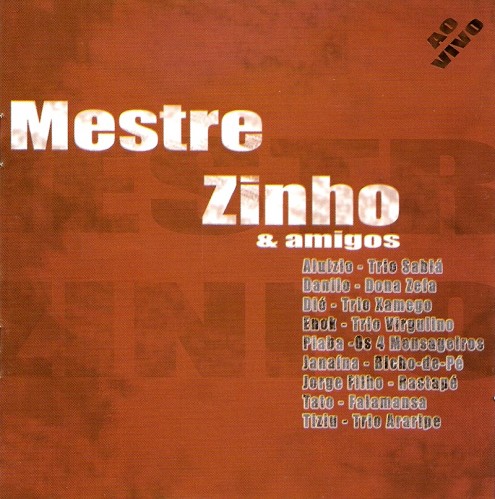 mestre-zinho-2008-mestre-zinho-e-amigos-capa