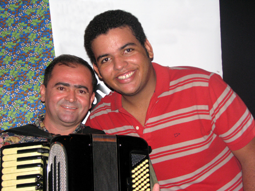 mestrinho-do-acordeon-e-chiquinho-alves