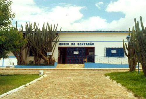 museu-do-gonzagao