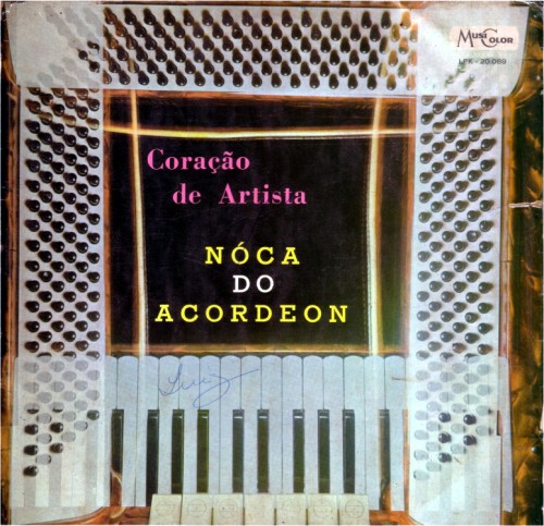 noca-do-acordeon-1966-coraaao-de-artista-frente