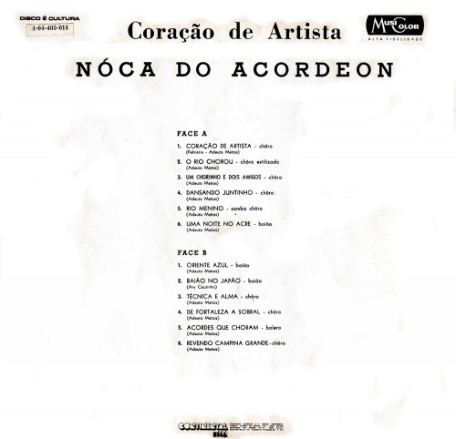 noca-do-acordeon-1966-coraaao-de-artista-verso