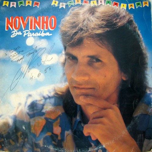 novinho-da-paraaba-1993-forra-brasileirinho-capa1