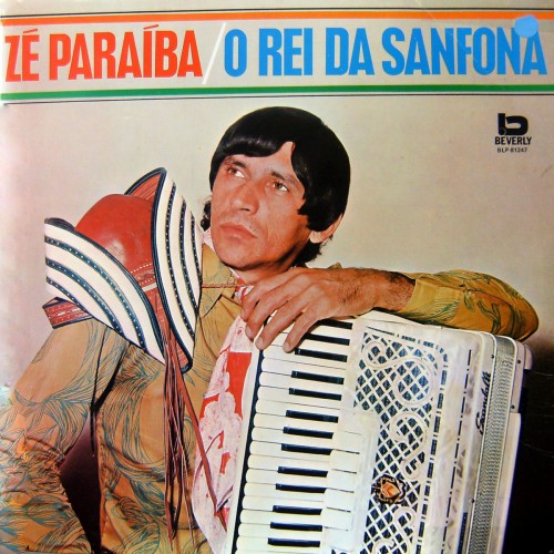 o-rei-da-sanfona-frente