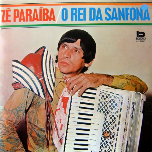 o-rei-da-sanfona-frente