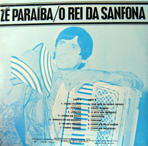 o-rei-da-sanfona-verso