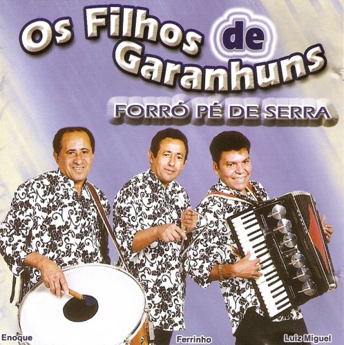 os-filhos-de-garanhuns-ta-te-esperando-capa