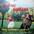 O original foi lançado em 1968 pelo selo Musicolor. O exemplar é um relançamento pelo selo Phonodisc, do ano de 1977. “Pedro Raimundo nasceu em 29/06/1906, em Imaruí – SC....