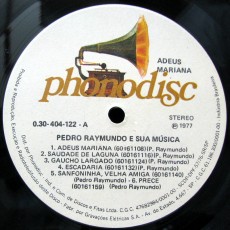 pedro-raimundo-1965-1977-adeus-mariana-selo-a