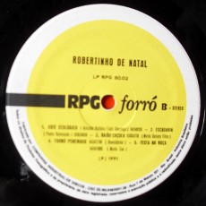 robertinho-de-natal-1991-o-forra-de-selo-b