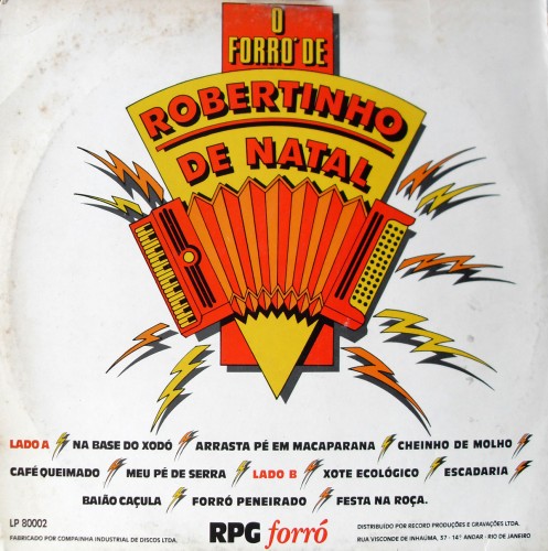 robertinho-de-natal-1991-o-forra-de-verso