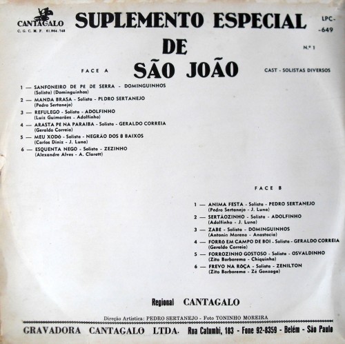 suplemento-de-sao-joao-disco-1