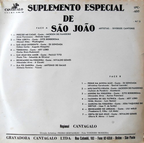 suplemento-de-sao-joao-disco-2