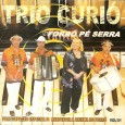 CD – Trio Curió – Trio Curió Colaboração da Gorete, de São Paulo – SP. O disco é repleto de regravações, entre elas, a música “Forró e paixão” de Carlinhos Axé e Gonzaguinha do Baião, que curiosamente,...