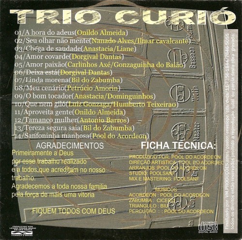 trio-curia-trio-curia-verso