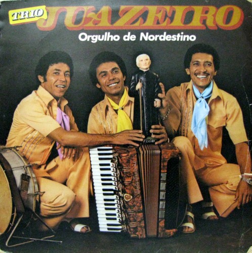 trio-juazeiro-1981-orgulho-de-nordestino-capa