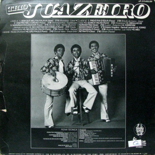 trio-juazeiro-1981-orgulho-de-nordestino-verso