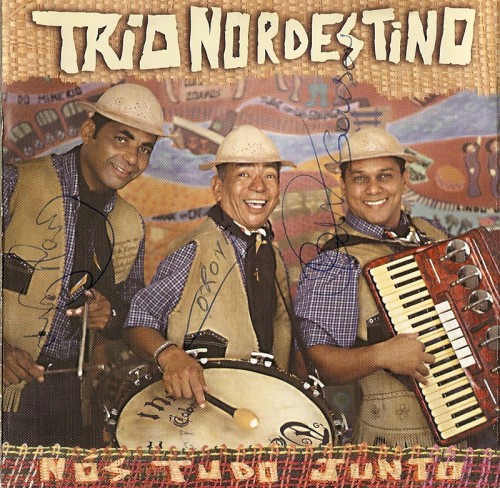 trio-nordestino-2000-nas-tudo-junto-capa