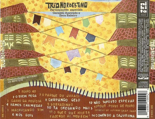 trio-nordestino-2000-nas-tudo-junto-verso