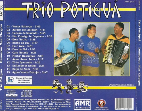 trio-potigua-2007-demorou-mas-chegou-verso