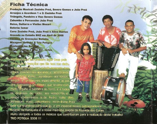 trio-potigua-2008-tudo-de-bom-ficha