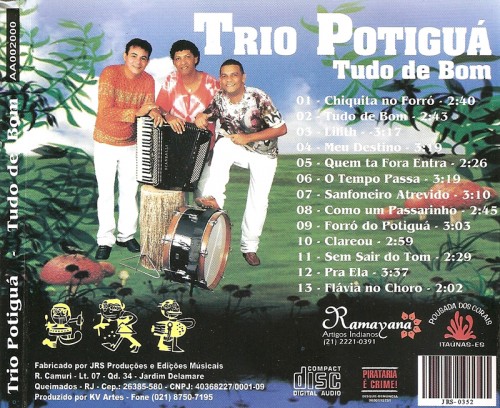 trio-potigua-2008-tudo-de-bom-verso