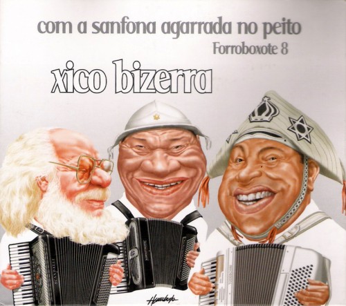 xico-bizerra-com-a-sanfona-agarrada-no-peito-capa