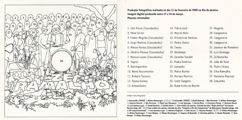 za-ramalho-2000-naaao-nordestina-quem-a-quem