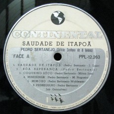 1966-pedro-sertanejo-saudade-de-itapoa-selo-a