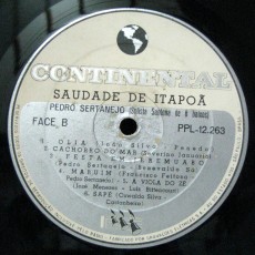 1966-pedro-sertanejo-saudade-de-itapoa-selo-b