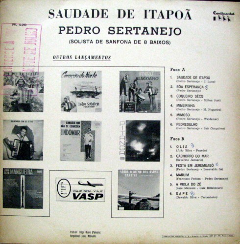 1966-pedro-sertanejo-saudade-de-itapoa-verso