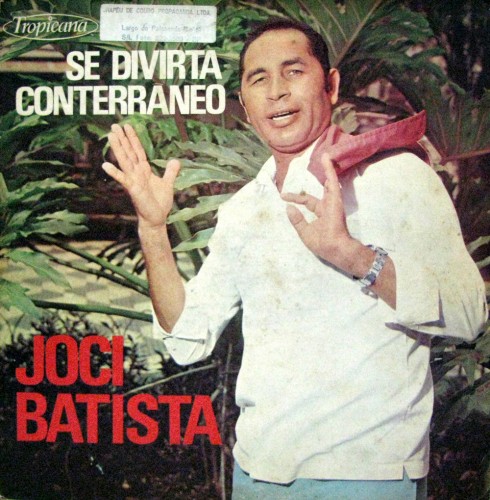 1971-joci-batista-se-divirta-conterracneo-capa